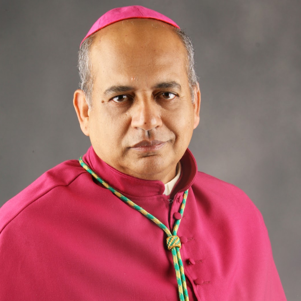 Dom Francisco Carlo da Silva 2.jpg