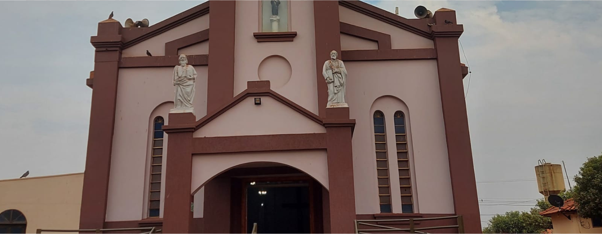 Santuário Santa Rita de Cássia - Alexandrita.jpg