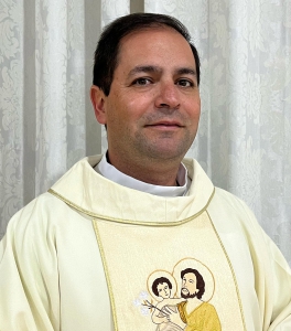 Thadeu D'Ambrósio Carvalho.jpg