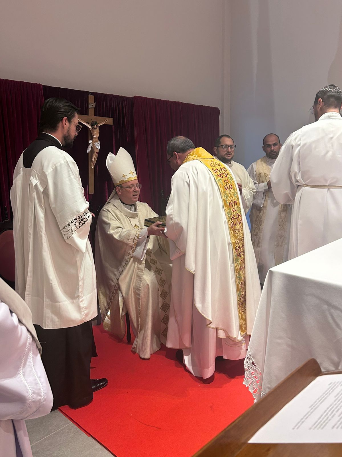 WhatsApp Image 2026-02-08 at 10.00.01 (3).jpeg