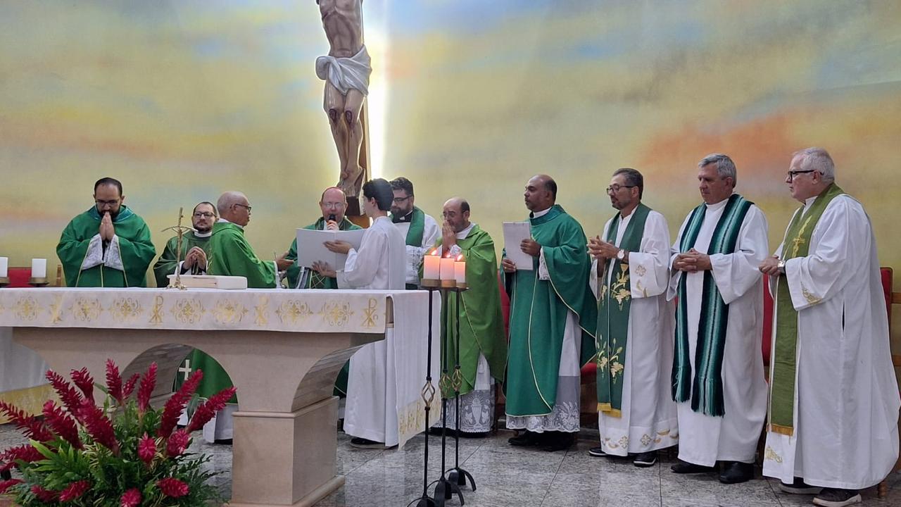 WhatsApp Image 2026-02-01 at 17.18.02.jpeg