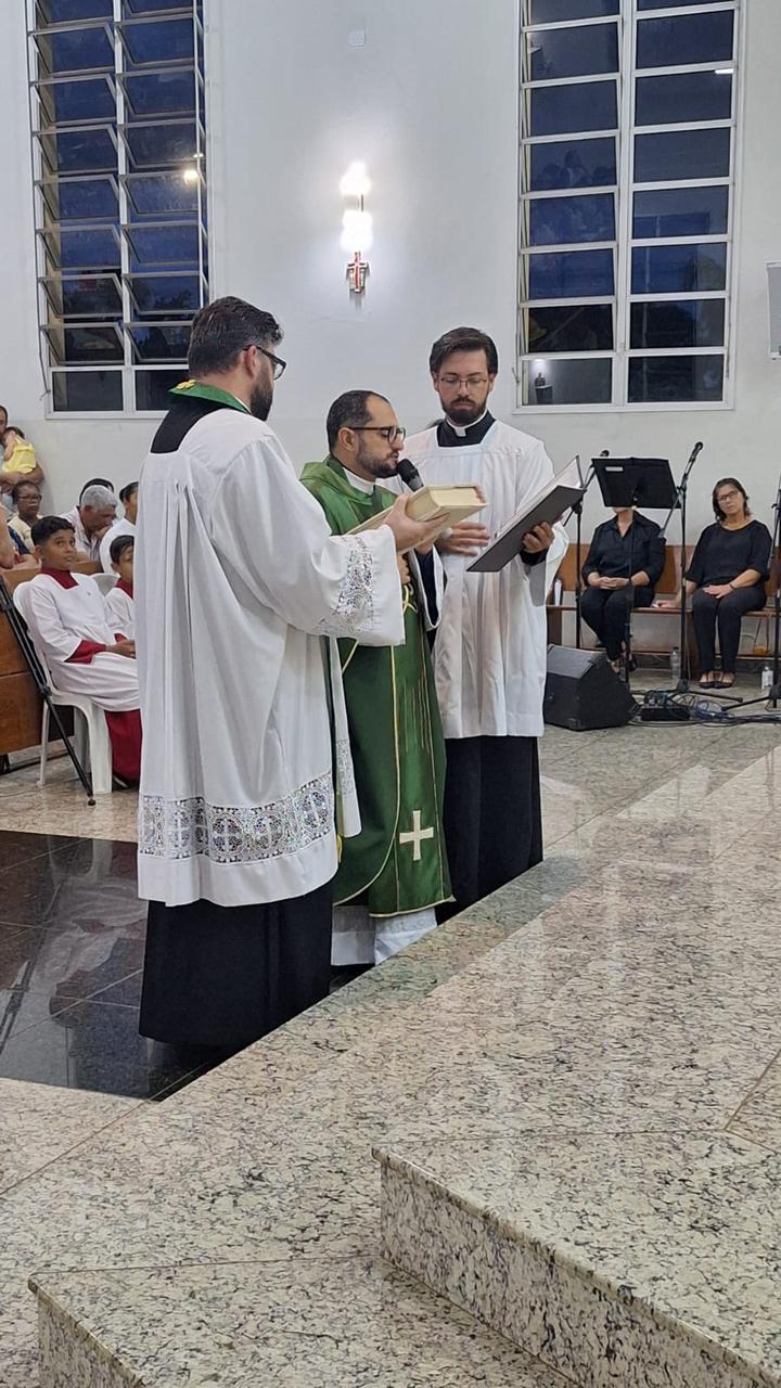 WhatsApp Image 2026-02-01 at 17.18.01.jpeg