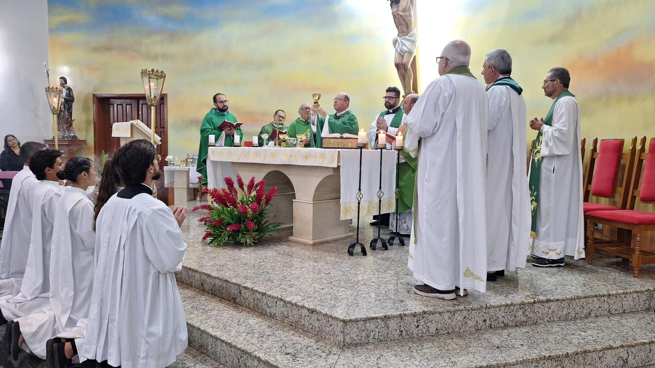 WhatsApp Image 2026-02-01 at 17.18.05 (1).jpeg