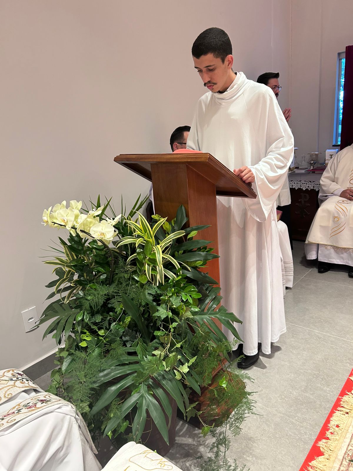 WhatsApp Image 2026-02-08 at 10.00.00 (1).jpeg