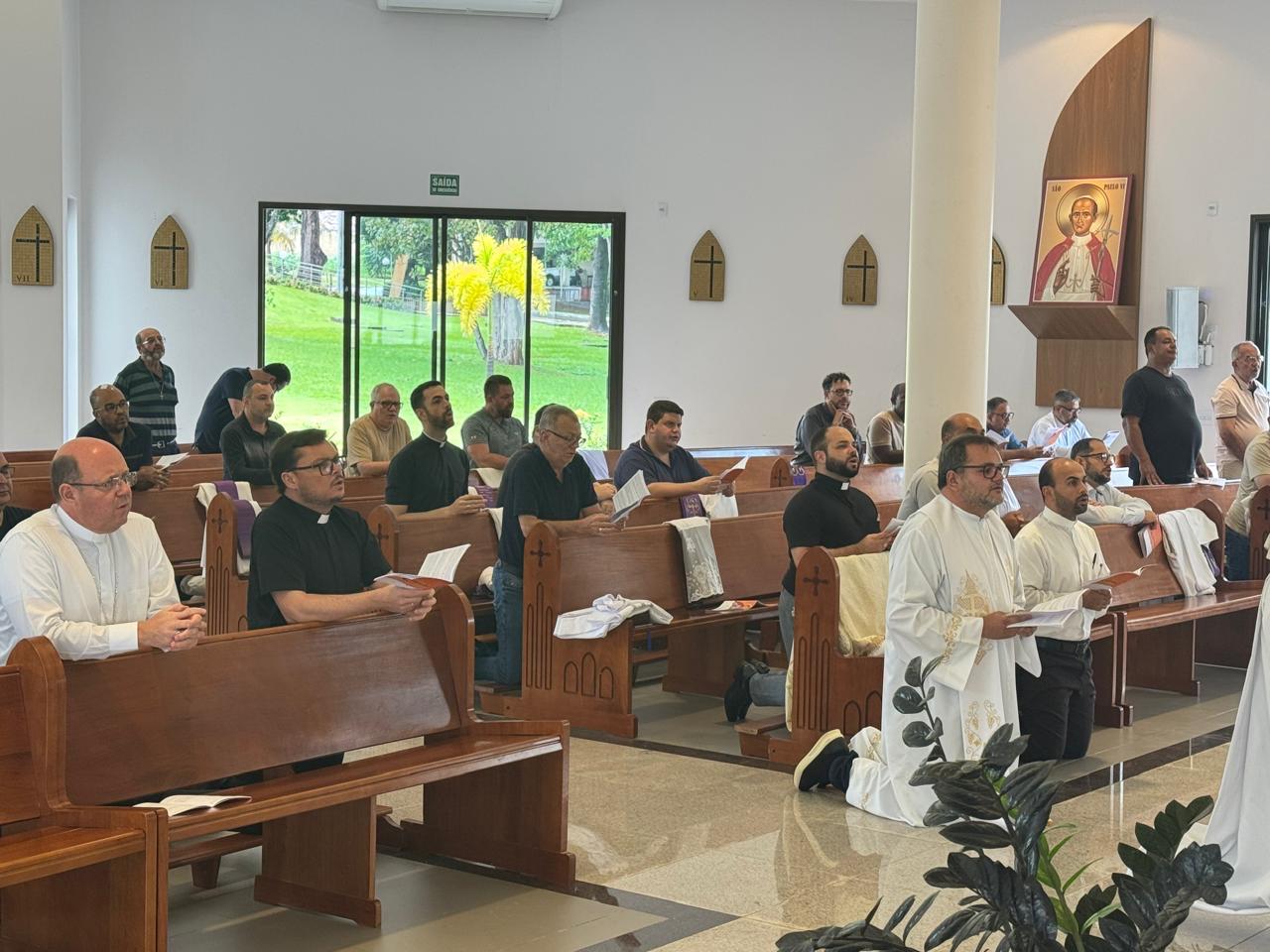 WhatsApp Image 2026-02-28 at 13.27.39 (5).jpeg