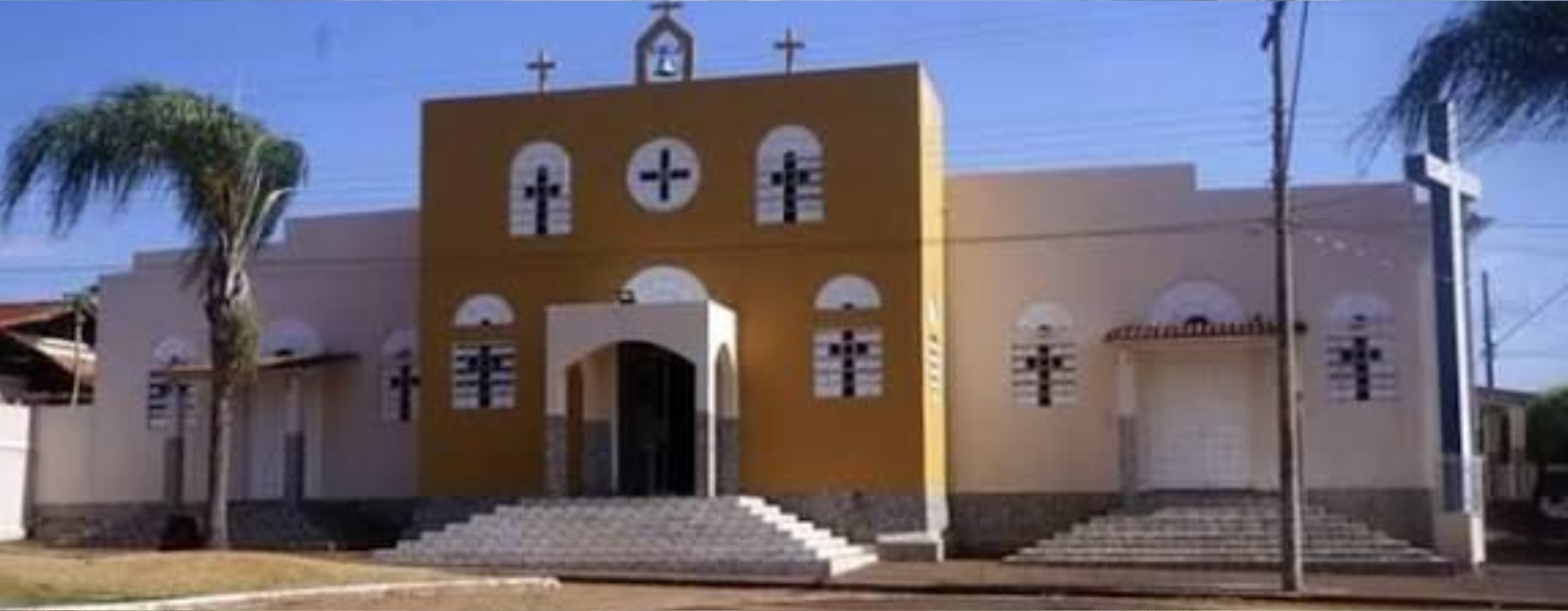 São Judas Tadeu.jpg