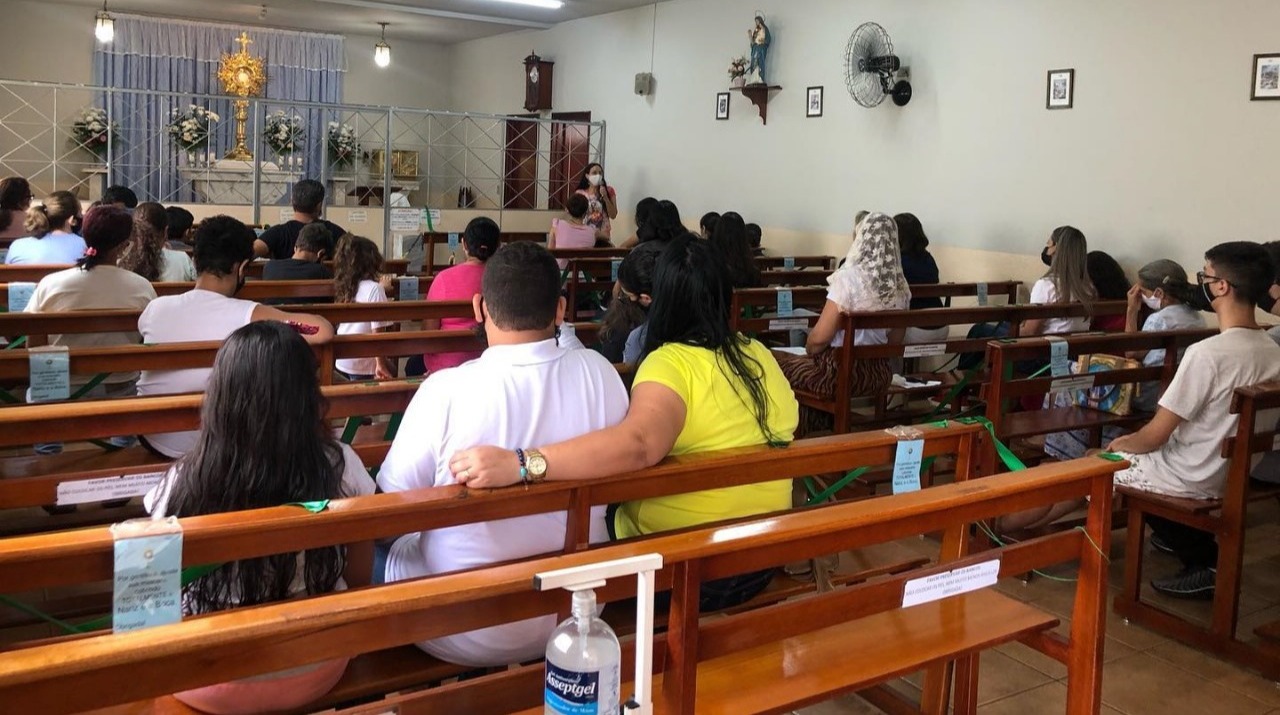 WhatsApp Image 2025-10-06 at 10.12.27.jpeg