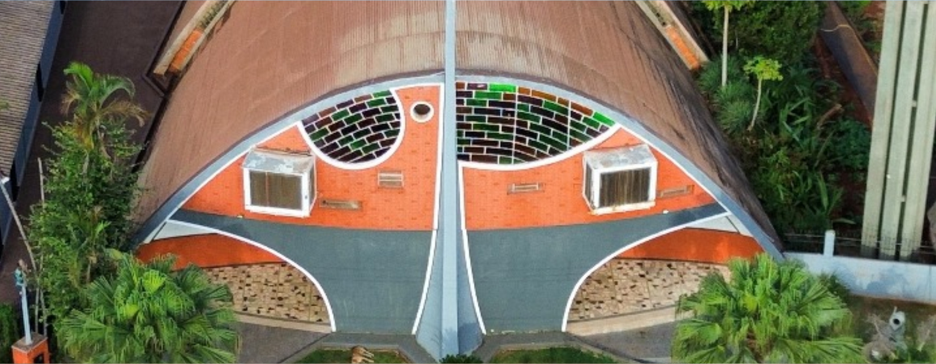 Nossa Senhora de Fátima e São Sebastião.jpg