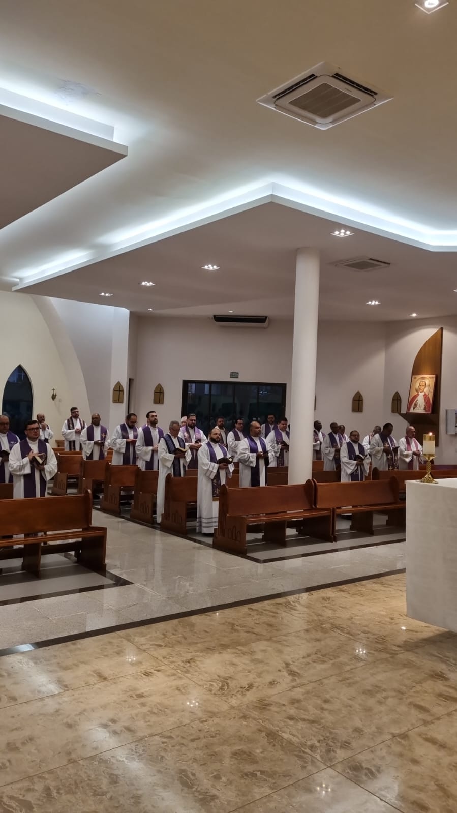 WhatsApp Image 2026-02-28 at 17.01.54.jpeg