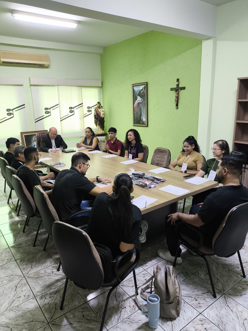 WhatsApp Image 2026-02-28 at 23.19.43 (1).jpeg