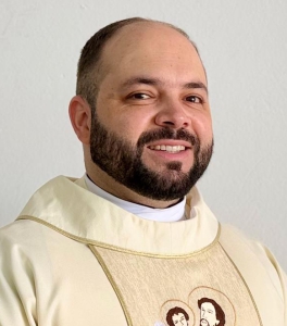 Mateus Morais e Silva.jpg