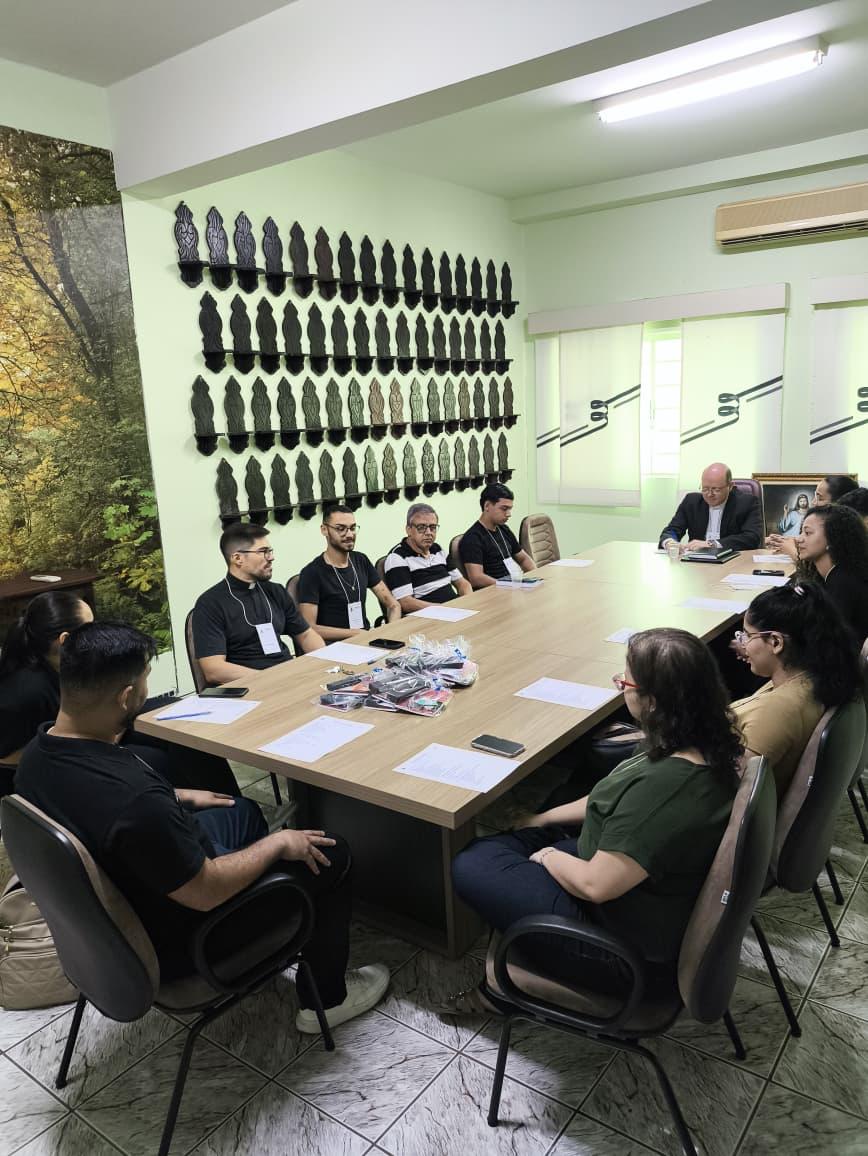 WhatsApp Image 2026-02-28 at 23.19.42.jpeg