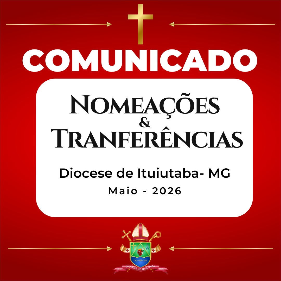 Design sem nome.png