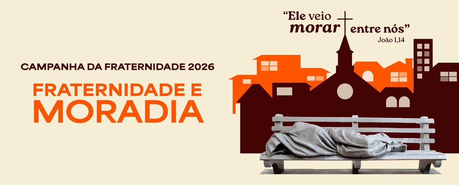 WhatsApp Image 2026-03-04 at 23.18.56.jpeg