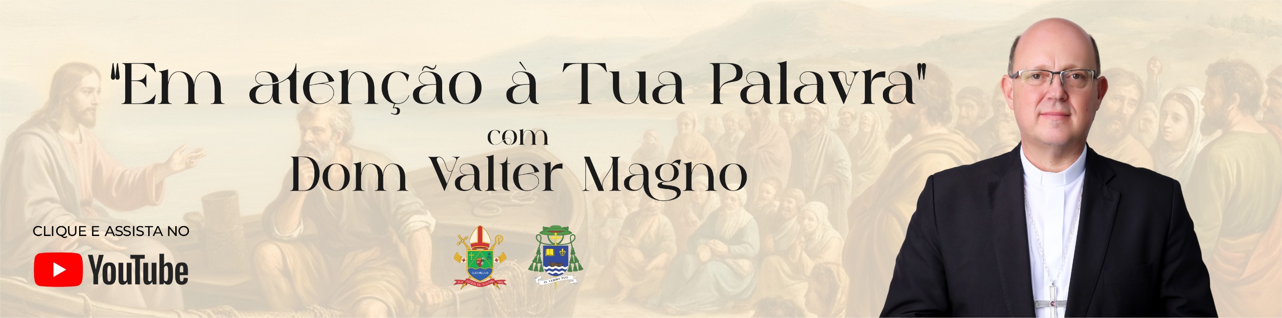 WhatsApp Image 2026-03-29 at 19.12.15.jpeg