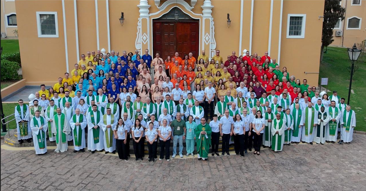 Captura de tela 2026-08-22 104612.png