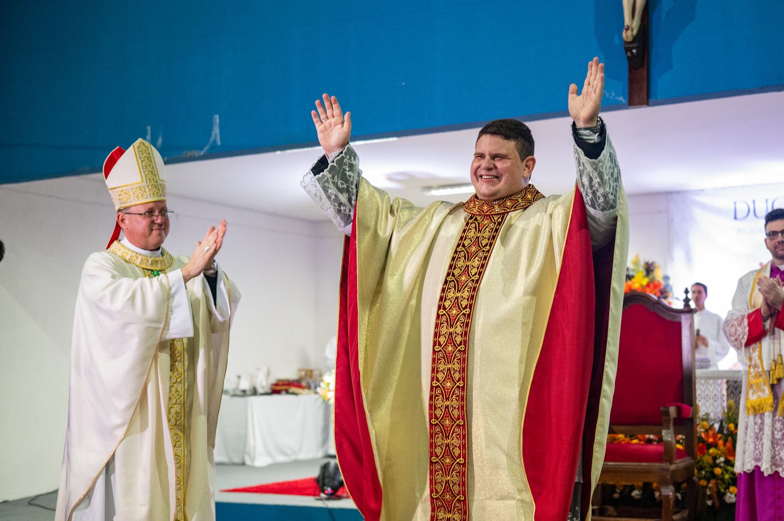 WhatsApp Image 2026-02-08 at 13.53.54.jpeg