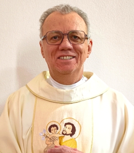 Pe. Vicente de Paulo Felix da Silva 2.jpeg