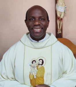 Edson Carlos Braz.jpg