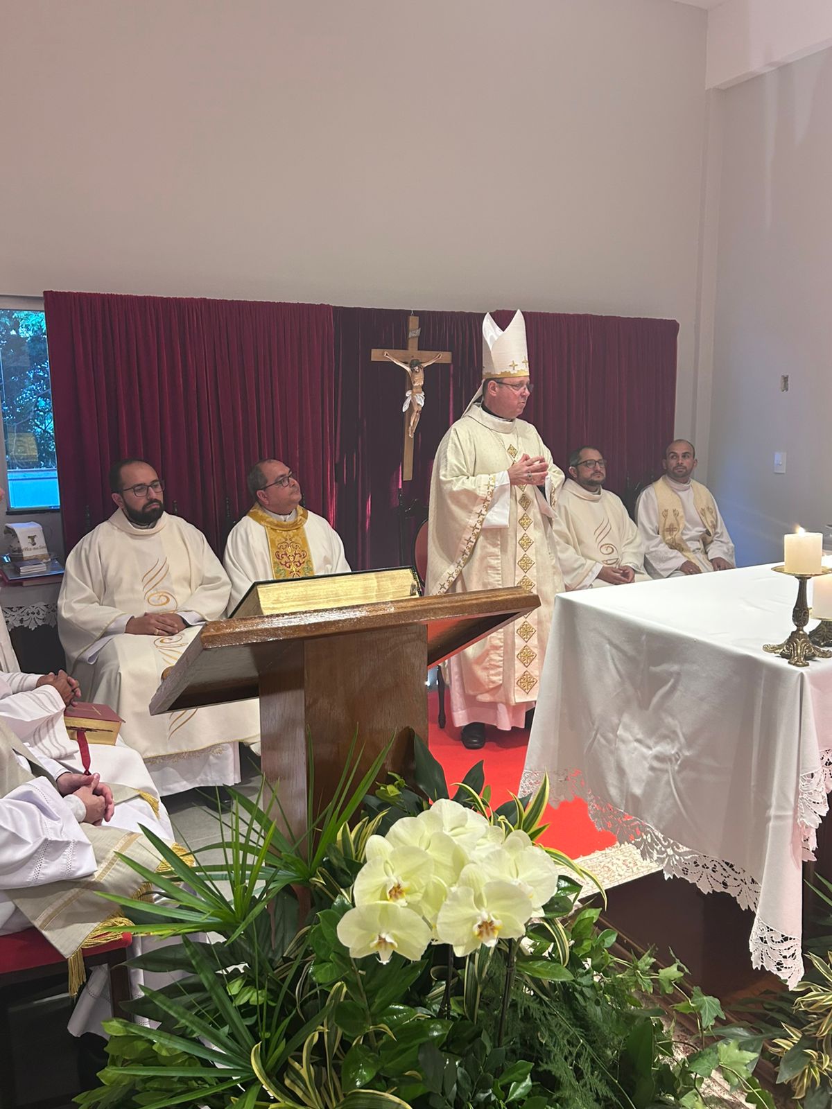 WhatsApp Image 2026-02-08 at 10.00.00 (4).jpeg