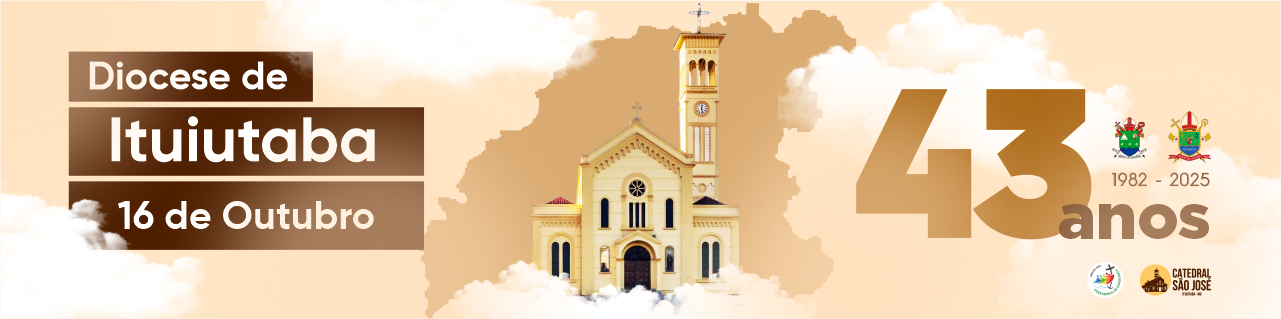 CAPA SITE DIOCESE.png