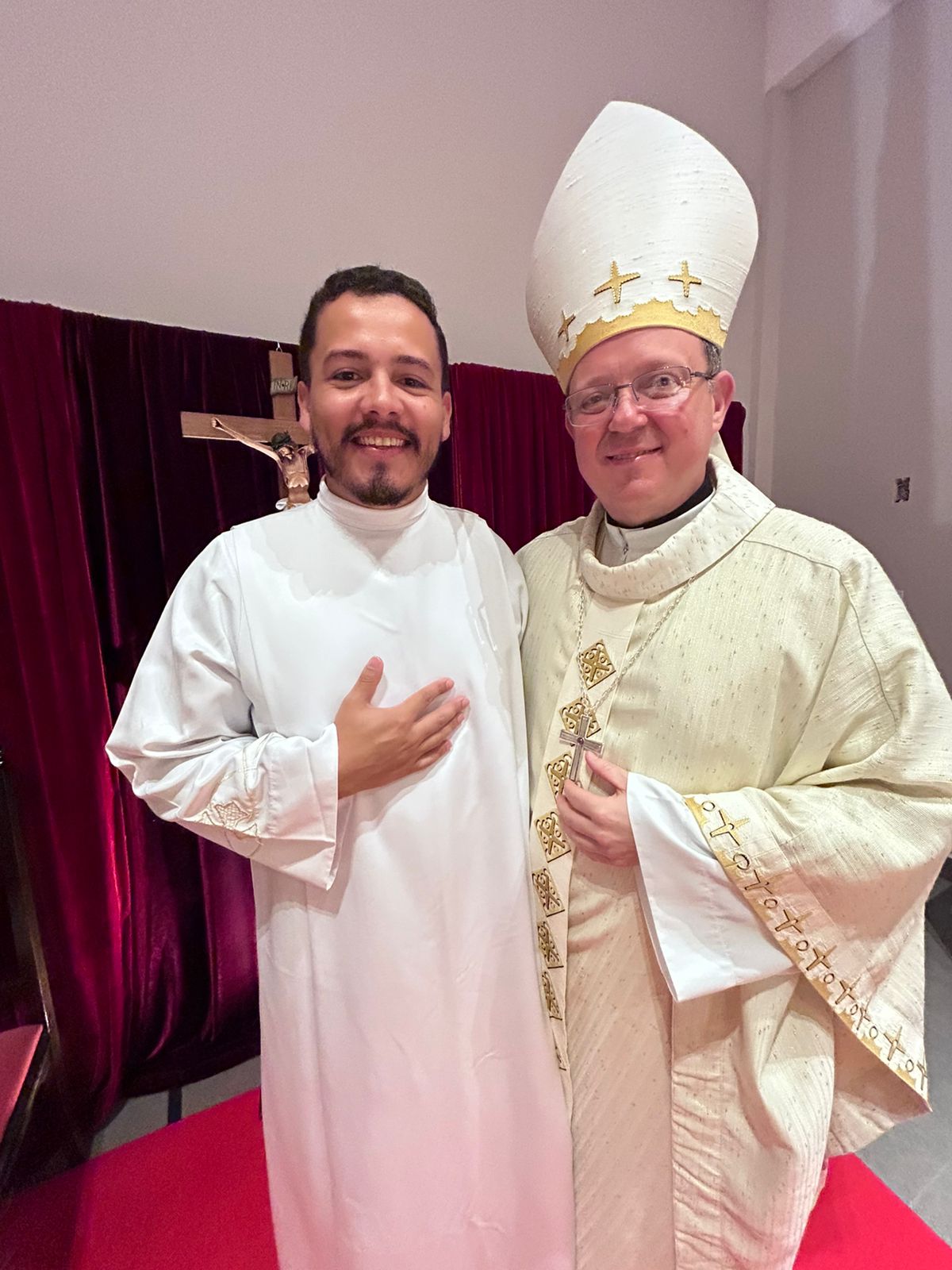 WhatsApp Image 2026-02-08 at 10.00.04.jpeg