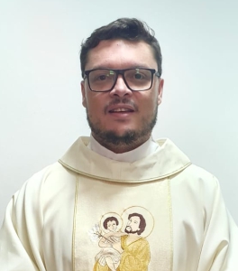 Uiliam Gonçalves Ferreira.jpg