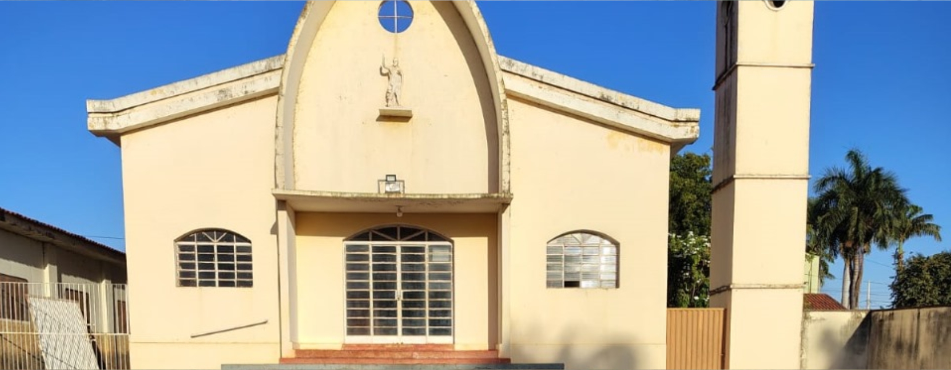 São João Batista.jpg