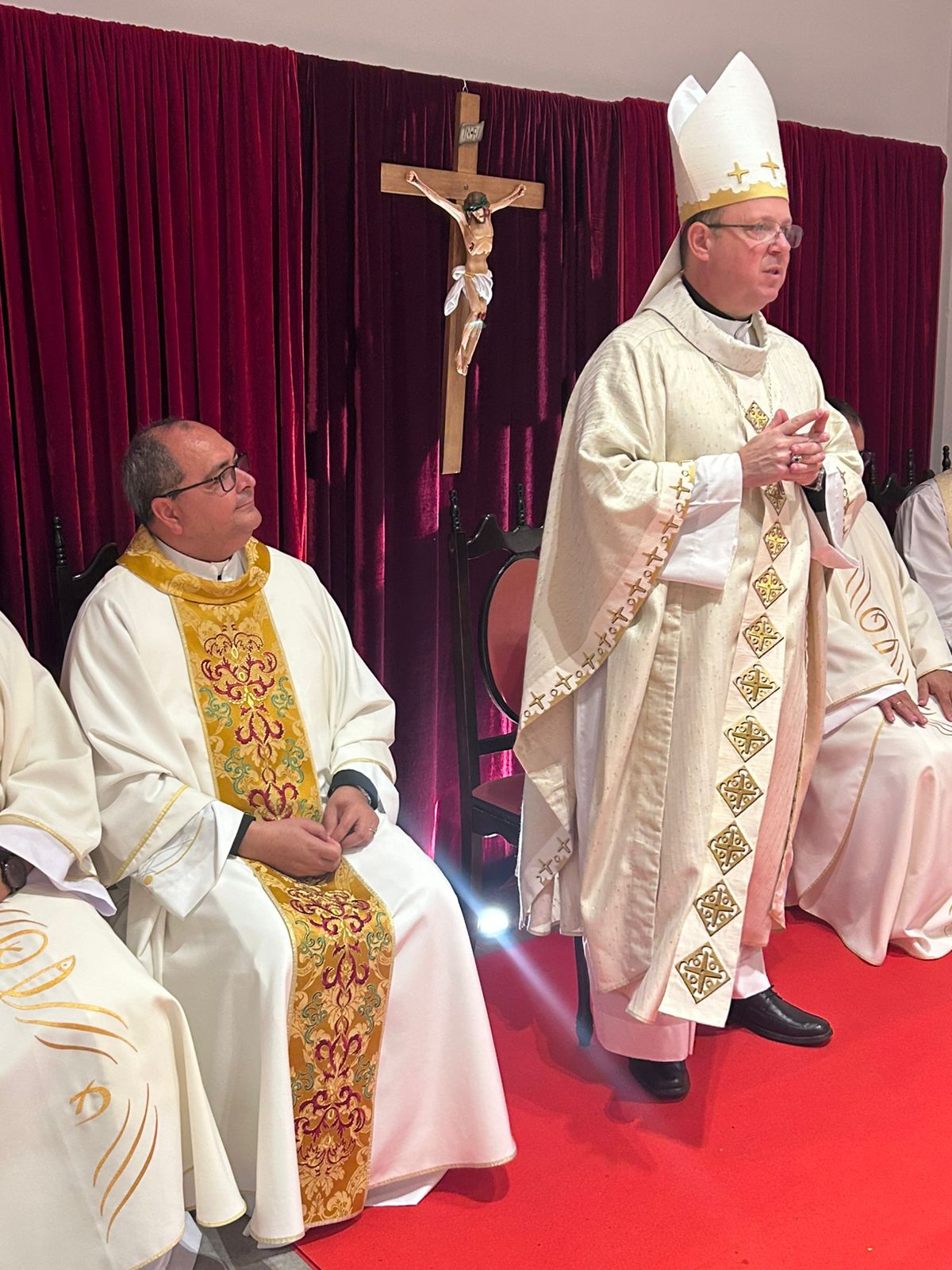 WhatsApp Image 2026-02-08 at 10.00.02 (2).jpeg