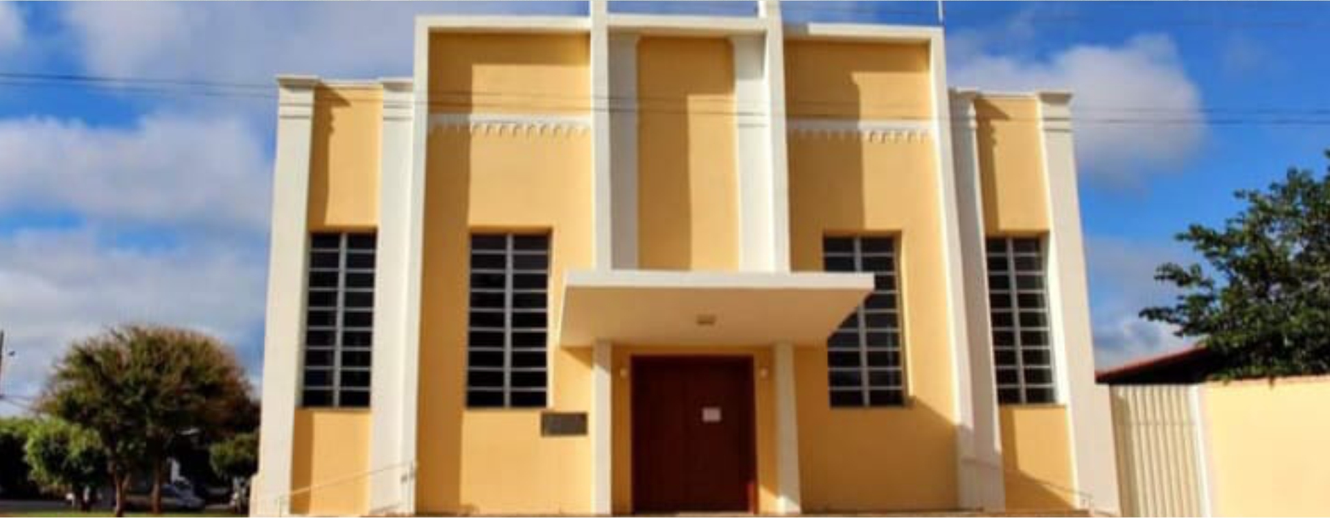 PARÓQUIA DIVINO PAI ETERNO.jpg