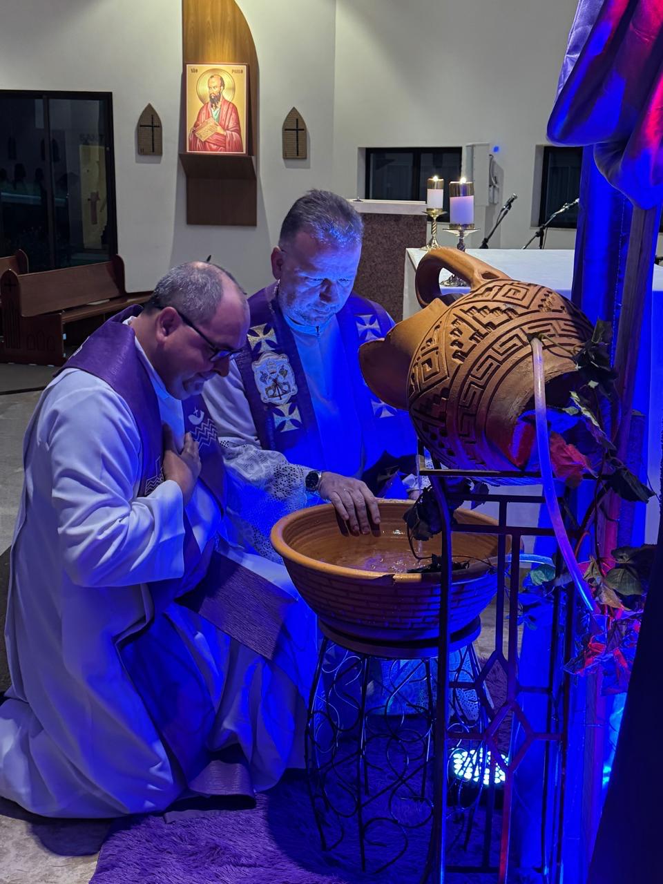 WhatsApp Image 2026-02-28 at 13.28.17 (1).jpeg