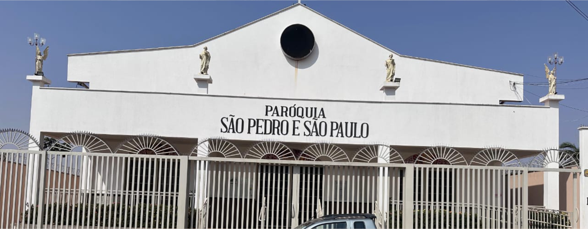 Paróquia São Pedro e São Paulo - Ituiutaba.jpg