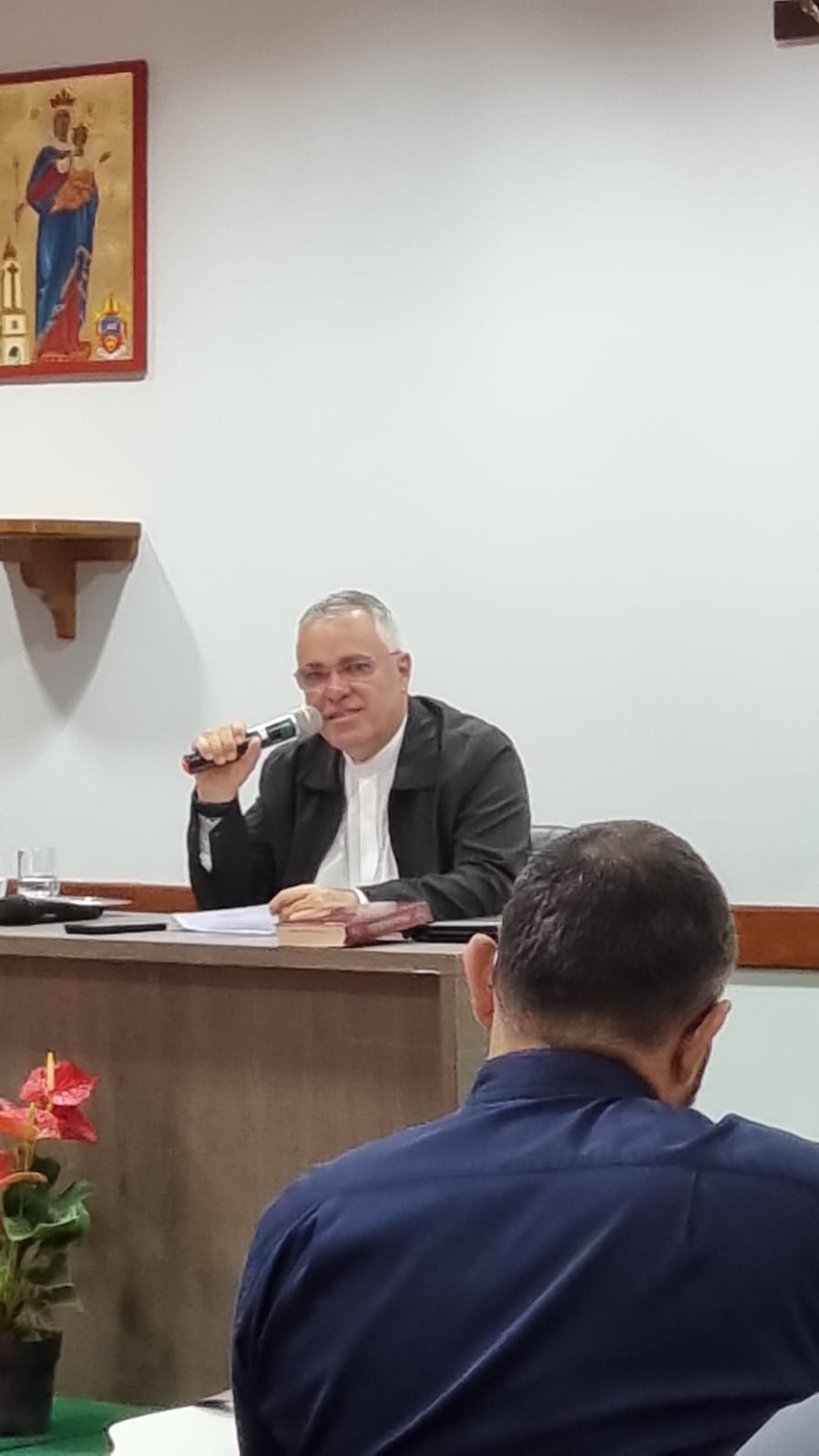 WhatsApp Image 2026-02-28 at 13.28.57.jpeg