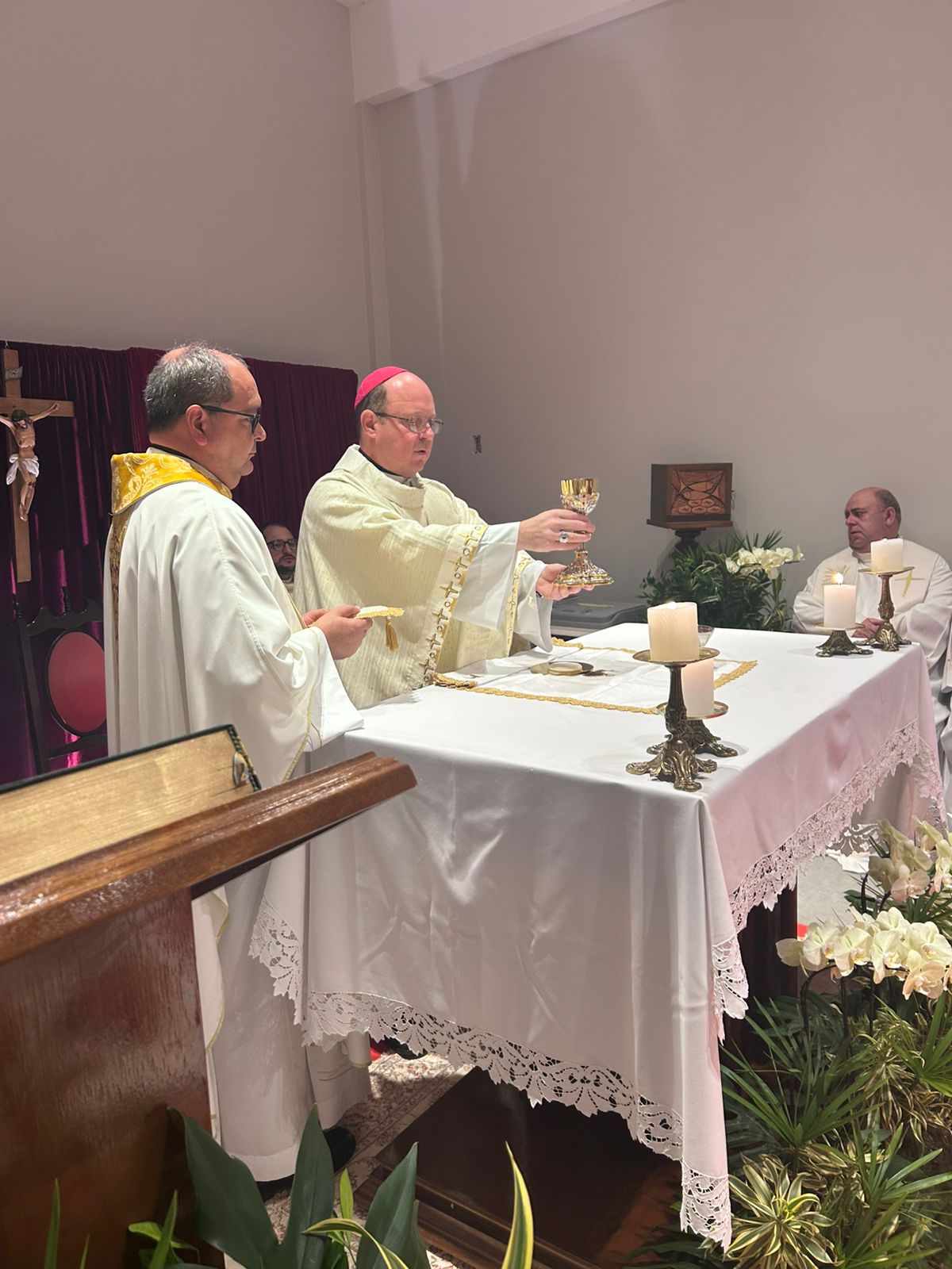 WhatsApp Image 2026-02-08 at 09.59.59 (2).jpeg