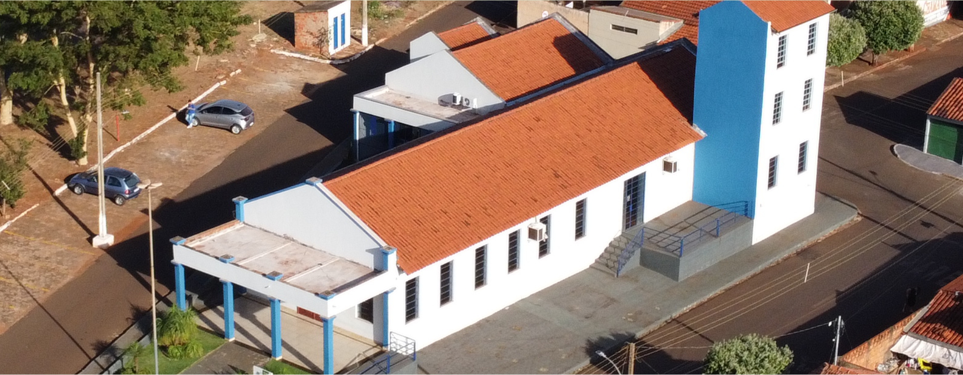 Paróquia Nossa Senhora Aparecida.jpg