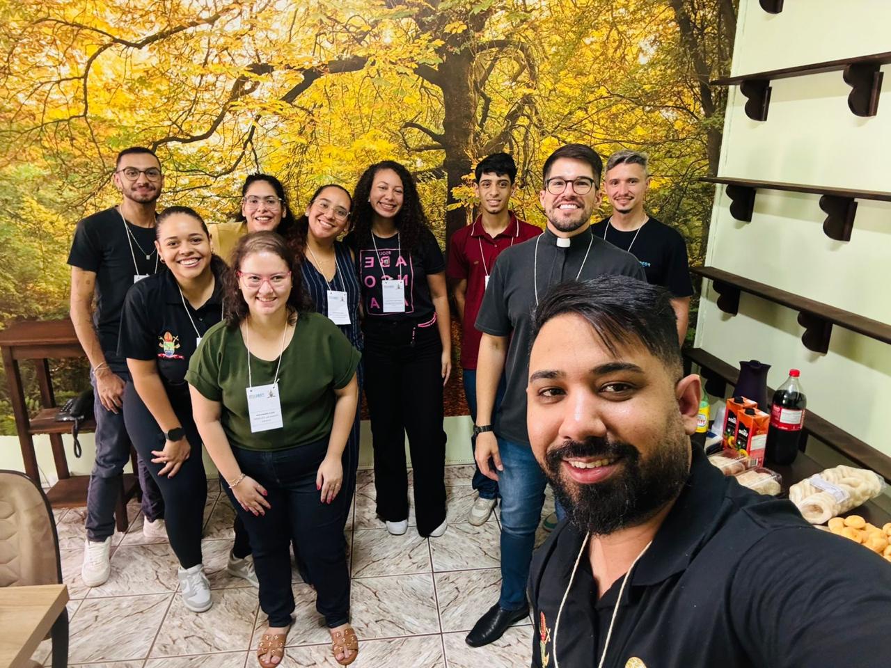 WhatsApp Image 2026-02-28 at 23.19.43 (2).jpeg