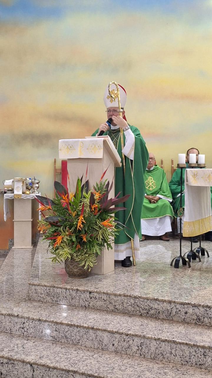 WhatsApp Image 2026-02-01 at 17.18.03 (1).jpeg