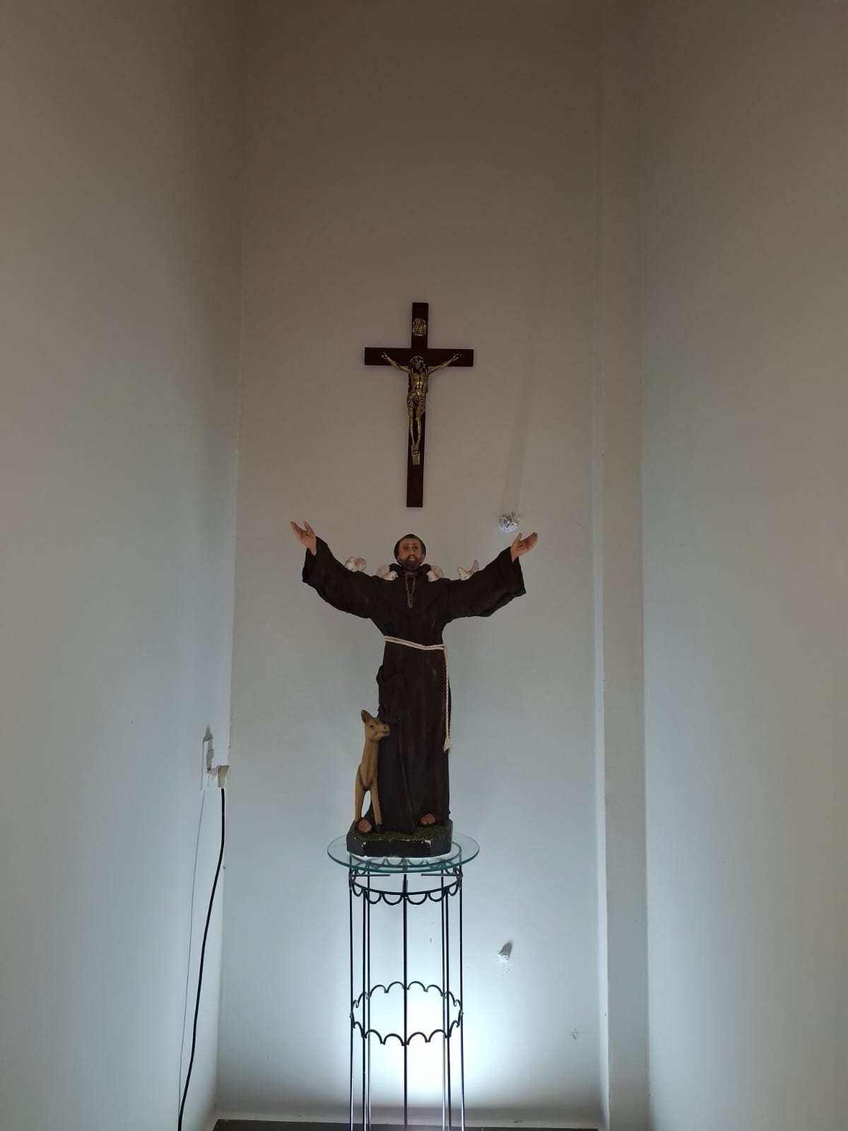 Seminario Sao Francisco de Assis (2).jpeg