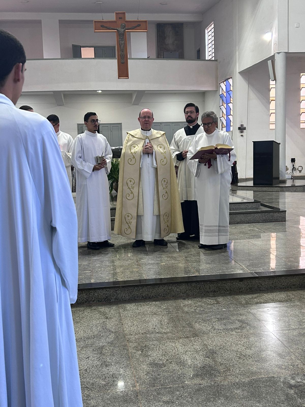 WhatsApp Image 2026-02-08 at 09.59.58 (1).jpeg