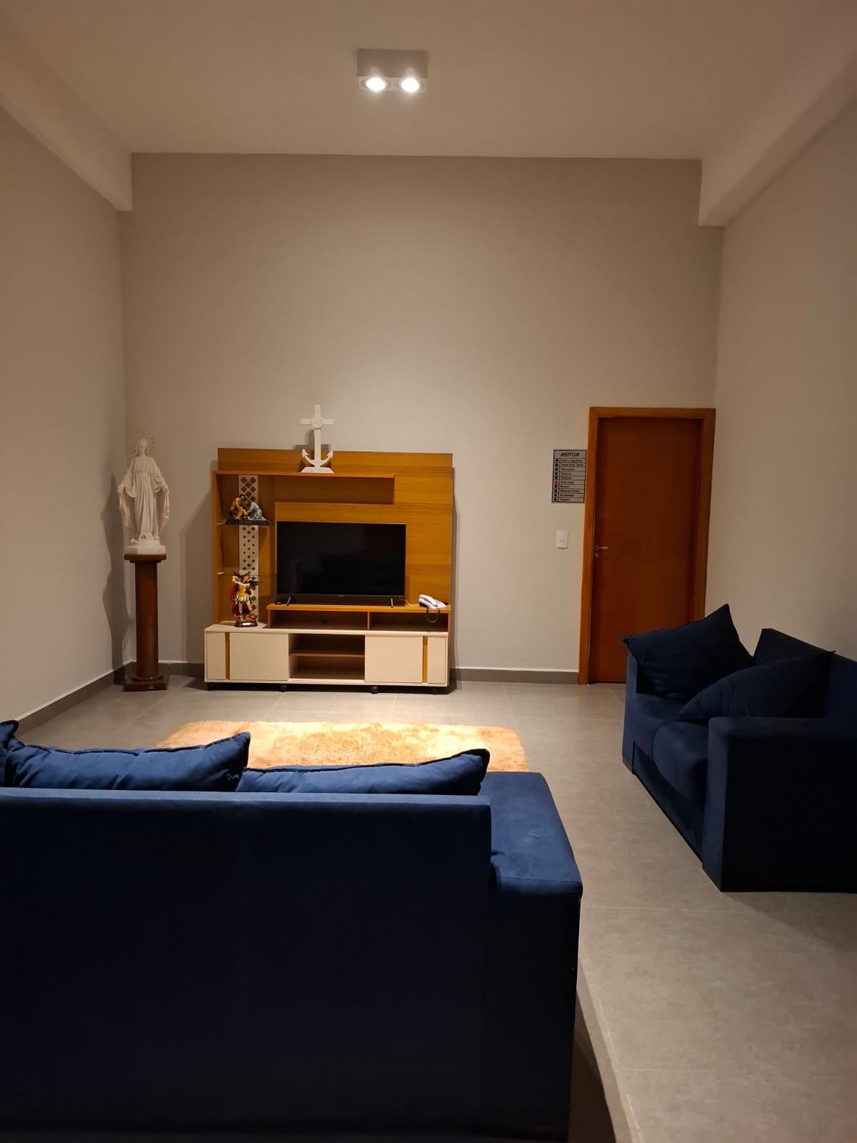 Seminario Sao Francisco de Assis (4).jpeg