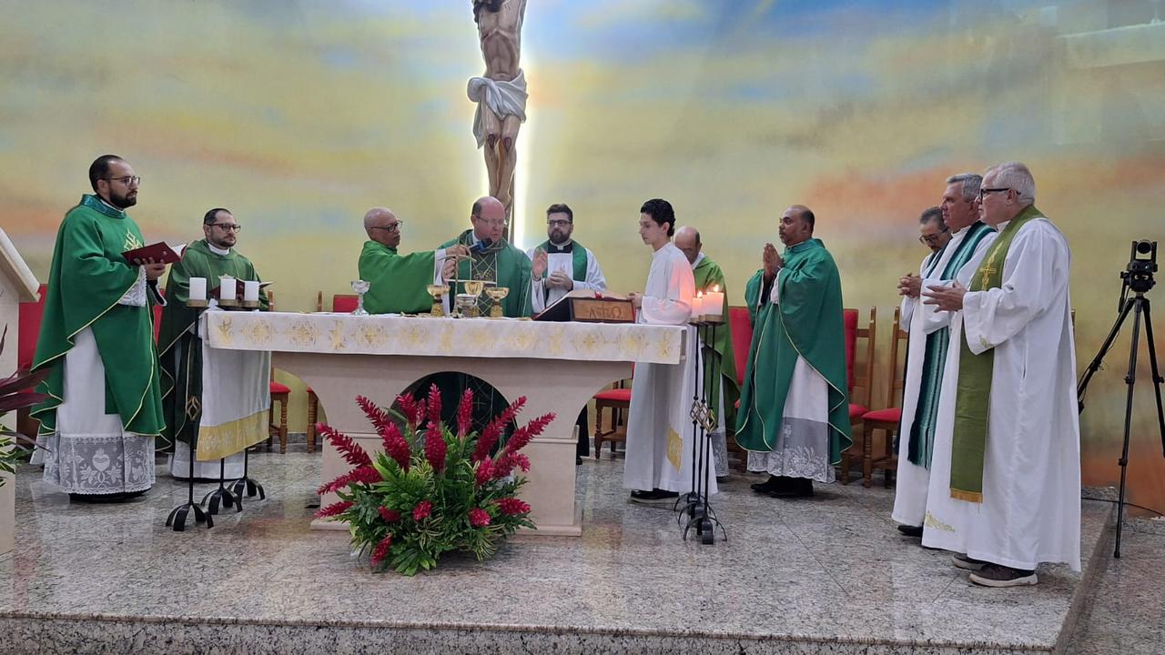 WhatsApp Image 2026-02-01 at 17.18.04.jpeg