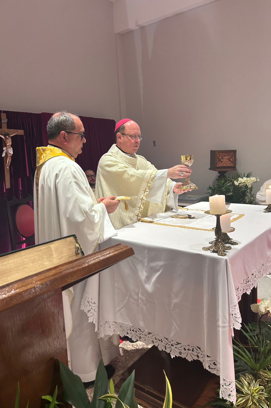 WhatsApp Image 2026-02-08 at 10.00.02.jpeg