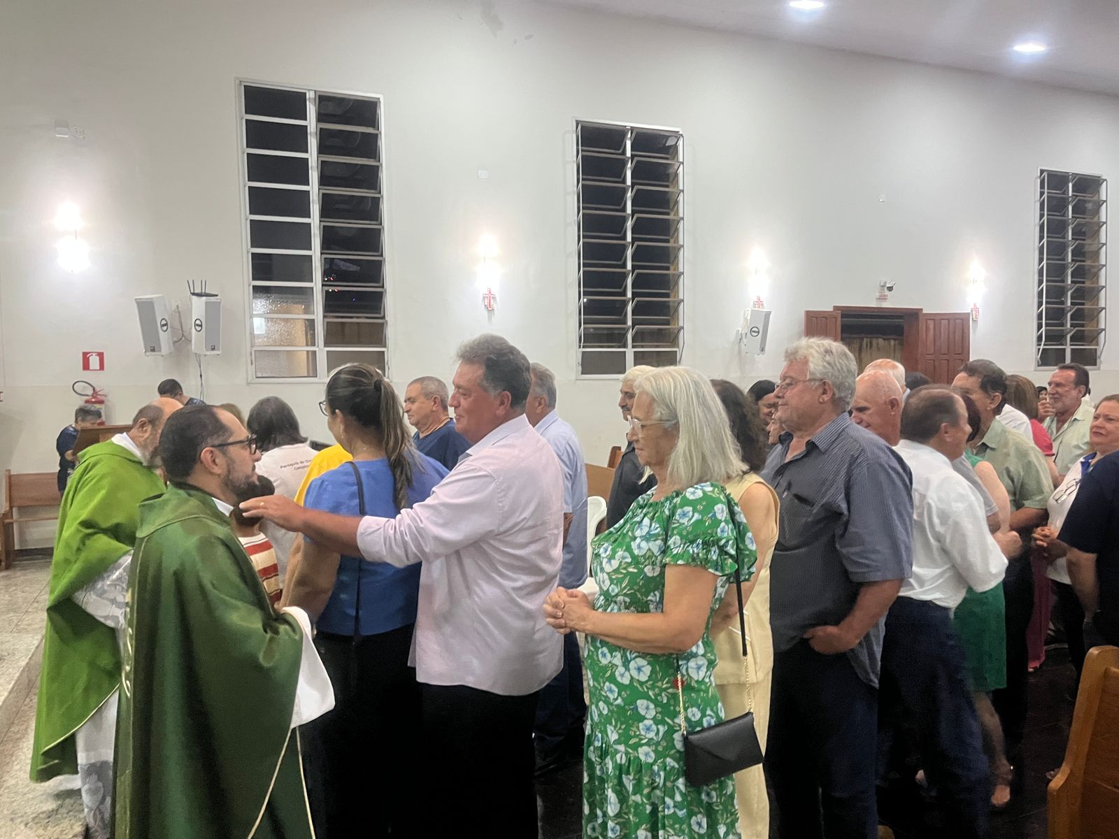 WhatsApp Image 2026-02-01 at 17.18.05 (4).jpeg