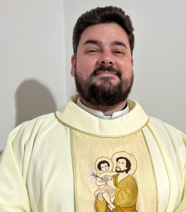 Luiz Tadeu Vasconcelos Leonel.jpg