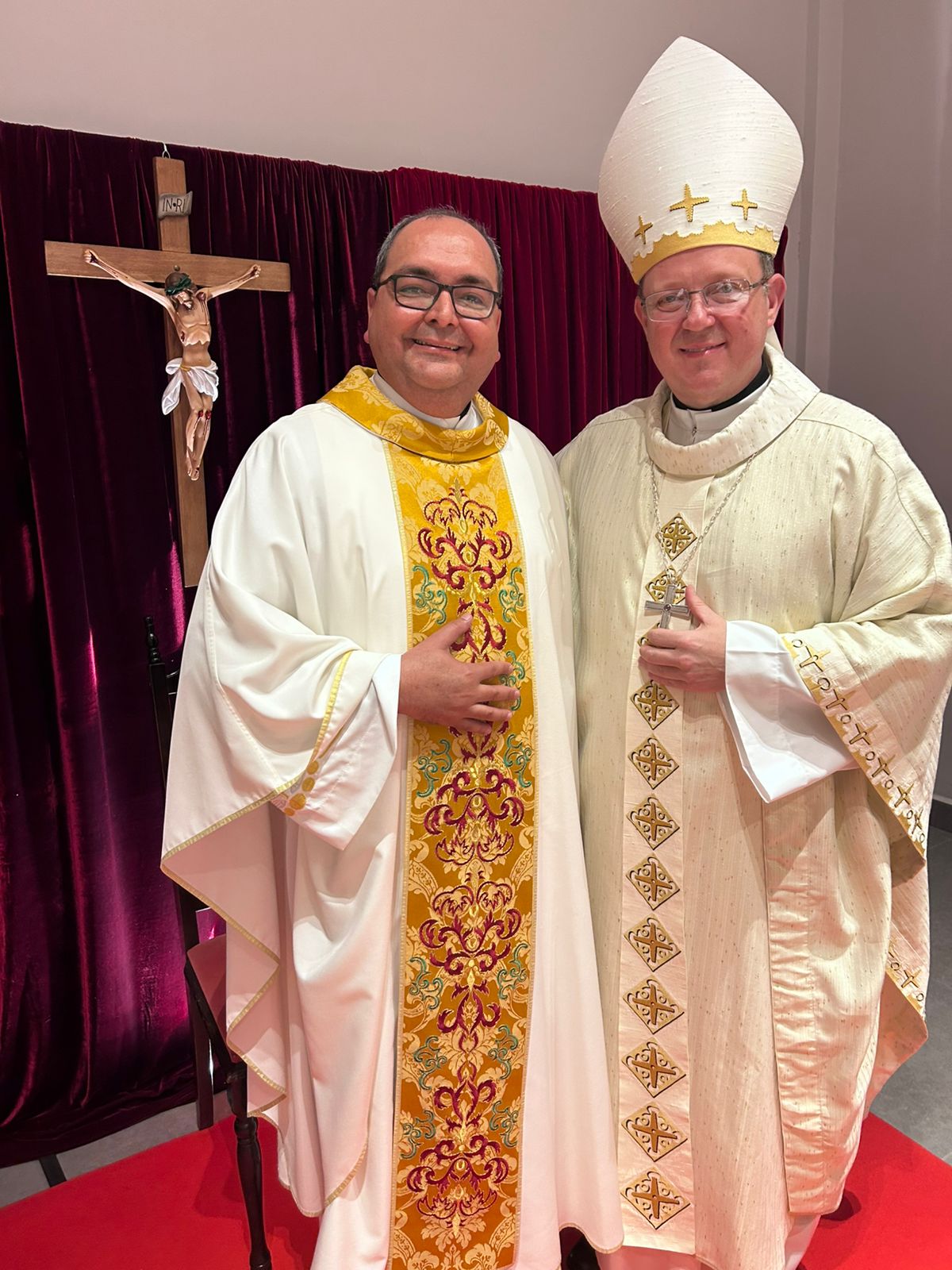 WhatsApp Image 2026-02-08 at 10.00.03.jpeg