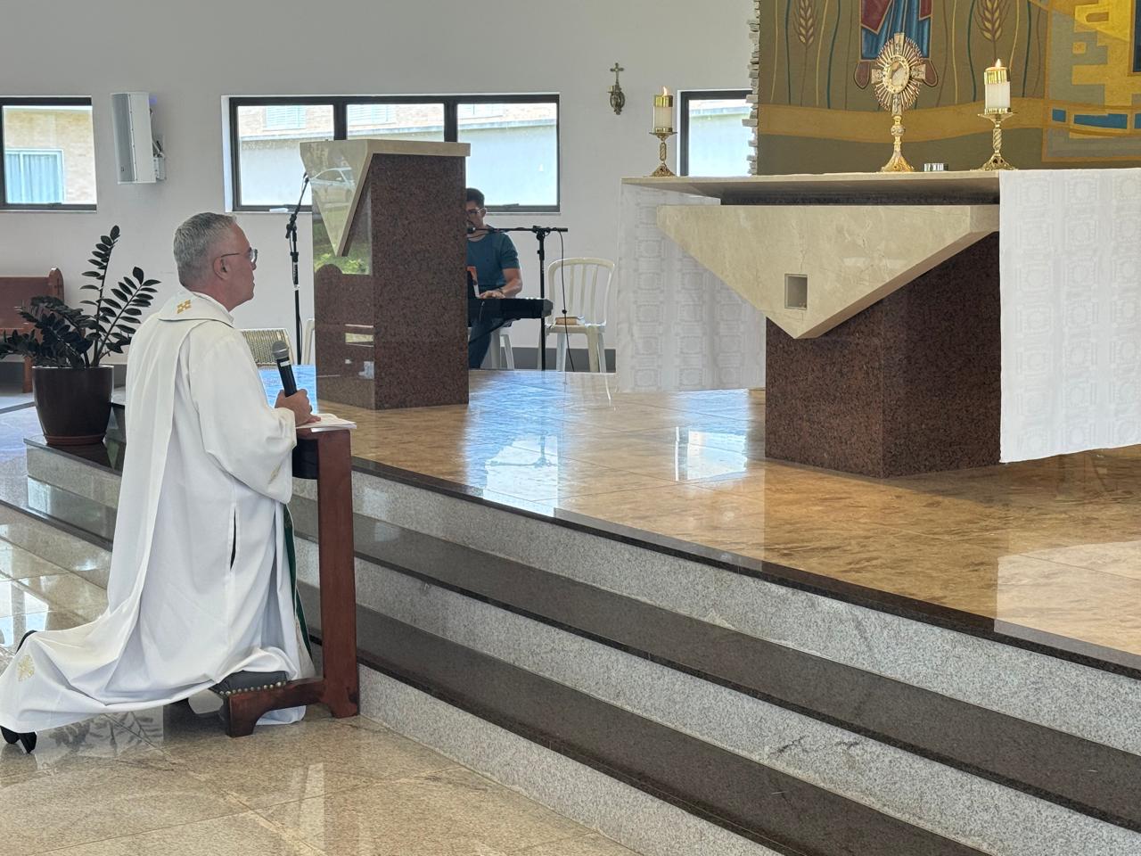 WhatsApp Image 2026-02-28 at 13.27.39 (4).jpeg