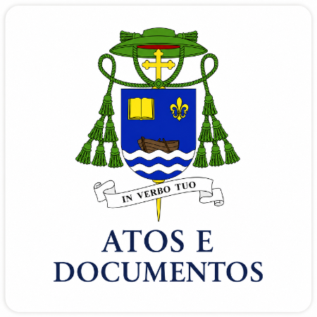 ChatGPT Image 23 de ago. de 2026, 15_21_37.png