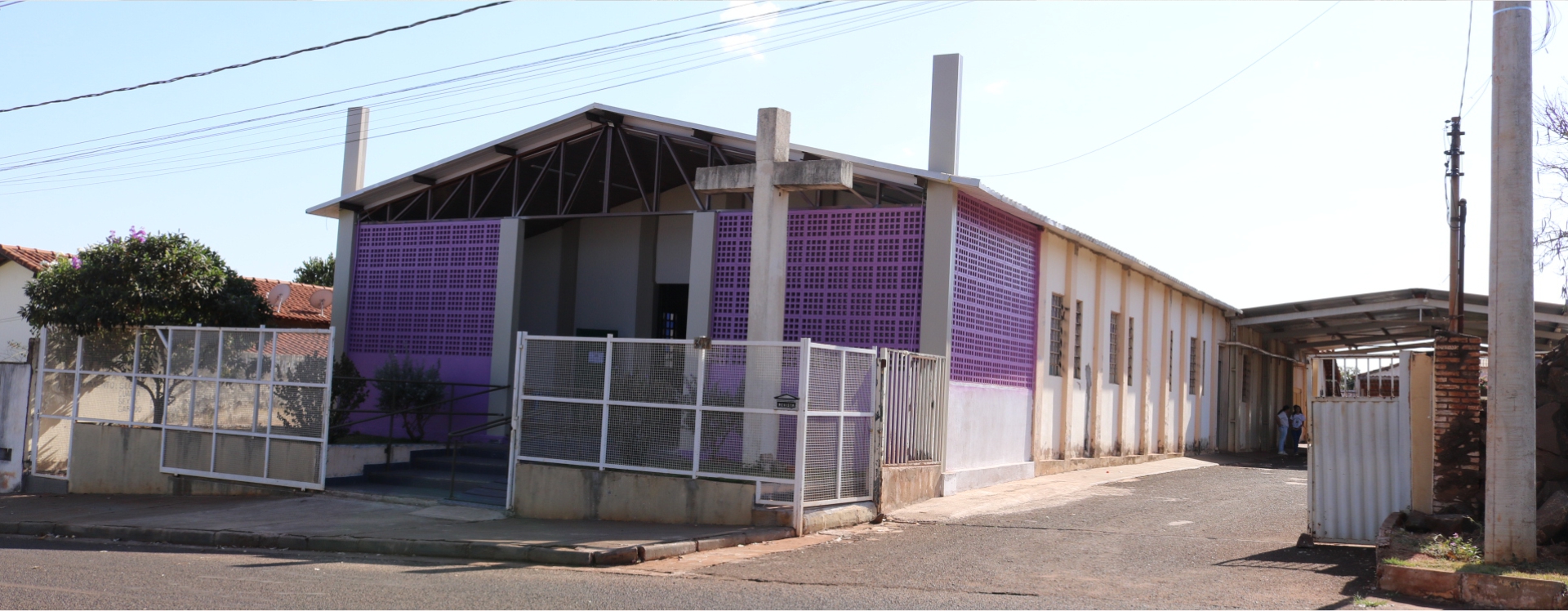 PARÓQUIA NOSSA SENHORA DAS DORES.jpg