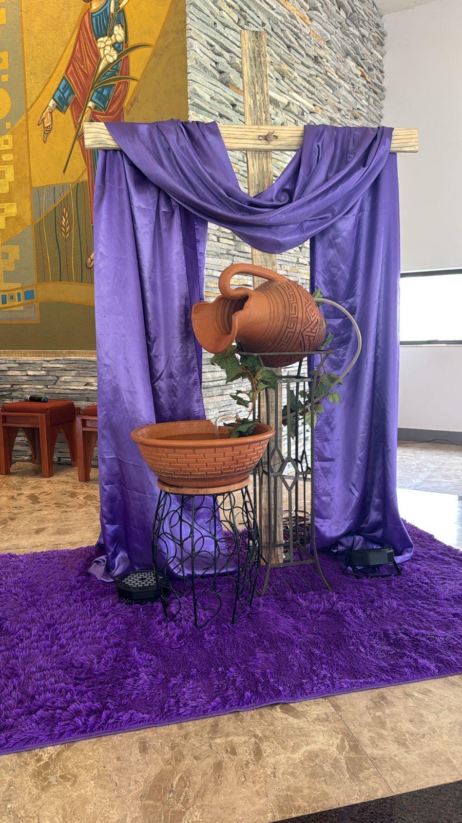 WhatsApp Image 2026-02-28 at 13.27.39 (1).jpeg