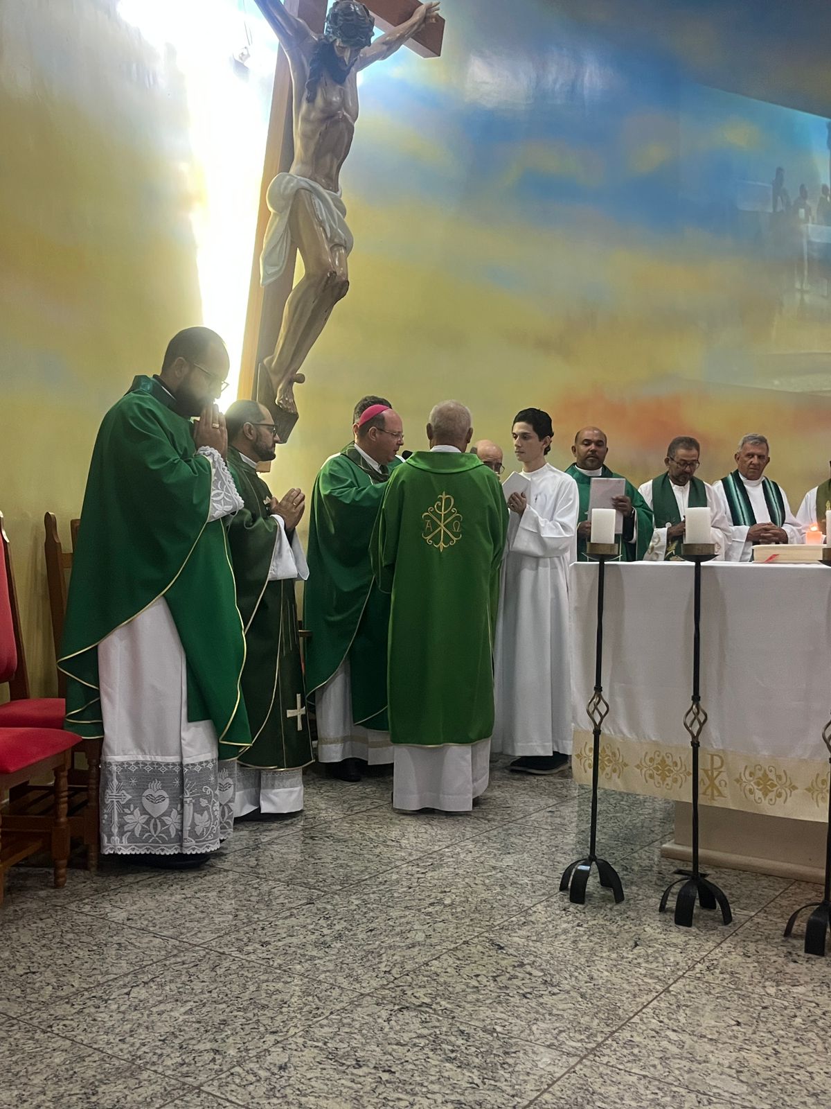 WhatsApp Image 2026-02-01 at 17.18.06.jpeg